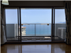 ソフィア熱海ビューヒルズ弐番館