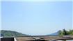 熱海竹の沢ビバリーハイツＢ棟