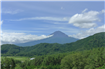リセス河口湖Ａ棟