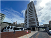 【浦添市・宜野湾市】アレイール浦添リヴィスタ