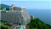 熱海サニーハイツ１号棟