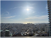 ＲＹＵ：Ｘ　ＴＯＷＥＲ　Ｔｈｅ　ＥＡＳＴ