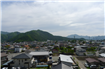 ダイアパレス河口湖