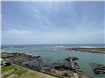 アベイル白浜