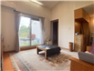 Tokyu Resort Town Hamanako D1 Building