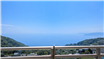 ルネス熱海ＢＬＵＥＳＩＡ