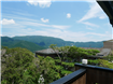 箱根早雲郷別荘地