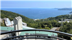 ドメーヌ熱海伊豆山東館