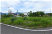 【河口湖】富士河口湖町小立