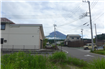 富士河口湖町小立