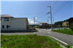 富士河口湖町小立