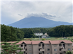 リセス河口湖２番館Ａ棟
