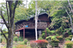 丸紅・富士桜別荘地