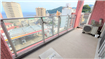 【熱海駅周辺】コッコラーレ熱海