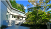 中軽井沢・富ケ丘