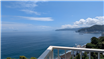 熱海クリフサイド