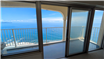 【熱海駅周辺】熱海クリフサイド