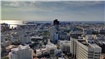 ＲＹＵ：Ｘ　ＴＯＷＥＲ　Ｔｈｅ　ＷＥＳＴ
