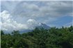 ロイヤルリゾート山中湖Ａ棟