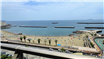 デュピア熱海