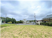 【大原・御宿】大原西武　グリーンタウン