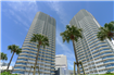 ＲＹＵ：Ｘ　ＴＯＷＥＲ　Ｔｈｅ　ＷＥＳＴ