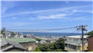 レジーナ・ヴィラ熱海