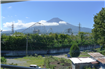 プロティオン河口湖