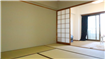 【鴨川】ラ・メール鴨川