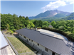 【仙石原】箱根春山荘