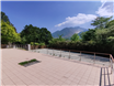 【仙石原】箱根春山荘