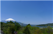 朝日プラザシェスタ山中湖コリーナ弐番館