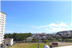 エスカール御宿