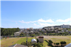 【大原・御宿】エスカール御宿