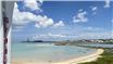 ＳＴＯＲＹＬＩＮＥ瀬長島