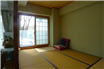 【山中湖】ダイアパレス山中湖