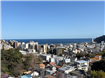 東急リゾートヴィラ熱海青翠
