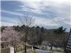 朝日プラザシェスタ山中湖コリーナ弐番館