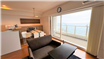 Adenium Atami Ocean Suite