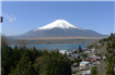 ダイアパレス山中湖