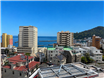 コッコラーレ熱海