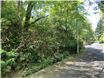 仙石高原別荘地