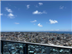 ＲＹＵ：Ｘ　ＴＯＷＥＲ　Ｔｈｅ　ＥＡＳＴ
