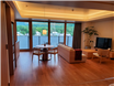 la vigne Hakuba