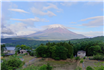 ダイアパレス山中湖Ⅲ