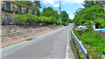【追分・西軽井沢】軽井沢・追分
