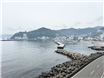 フジタ第二熱海マンション