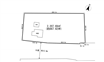 石垣島野底