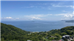 ルネス熱海BLUESIA
