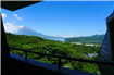 朝日プラザシェスタ山中湖コリーナ壱番館